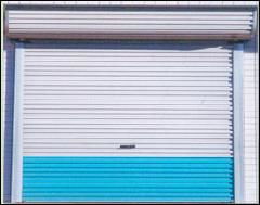 專業(yè)供應(yīng)各類卷閘門(mén)，廣州本地廠家直銷(xiāo)，品質(zhì)服務(wù)雙重保障