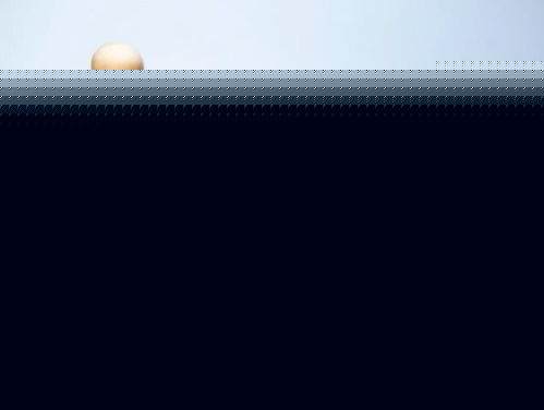 醫保新規解讀 全年未住院報銷，個人賬戶與統籌基金的錢款去向解析