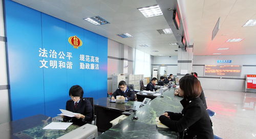 2020年廣州信息技術服務業稅務籌劃與稅收扶持政策詳解